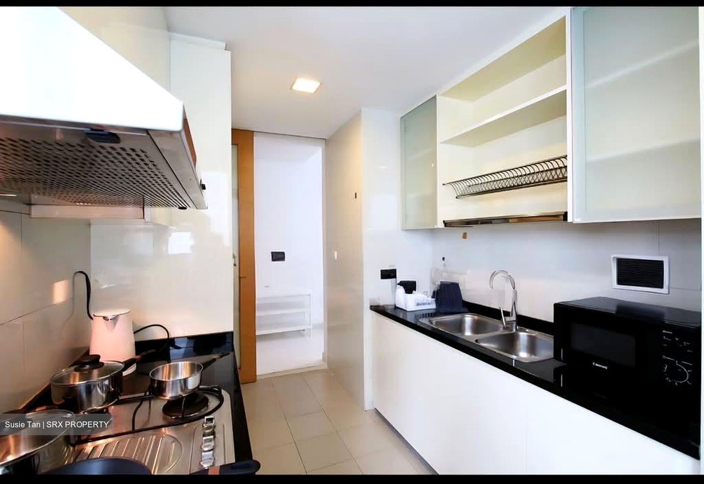 Casa Merah (D16), Apartment #566237911